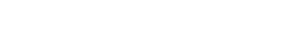 LINE予約はこちら