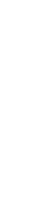 ホーム
