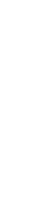 わかなのこだわり