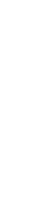 昼のお品書き