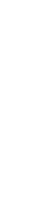 店内紹介