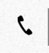 06-6858-6888