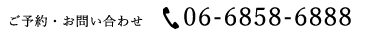06-6858-6888