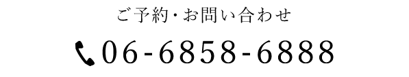06-6858-6888