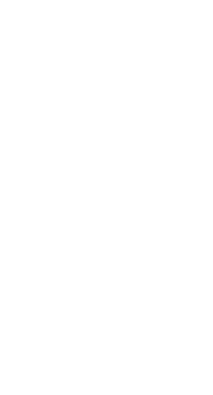 日本酒でちょっと良い夜過ごしませんか？