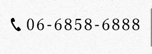 06-6858-6888